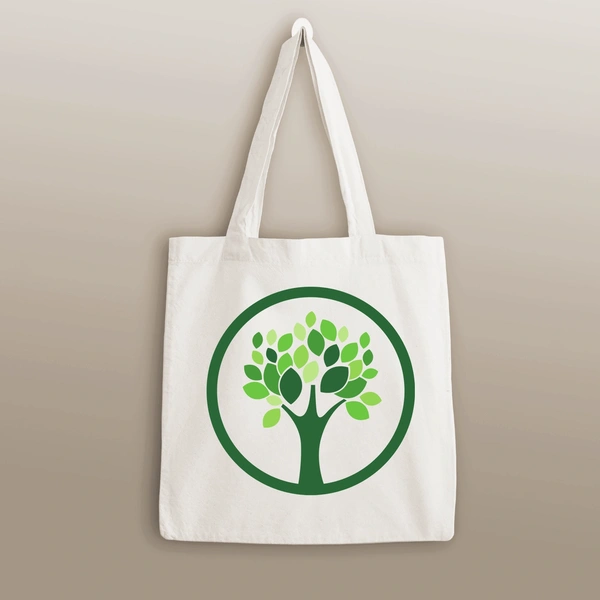 Cotton Tote Bags Colin Cross Printers