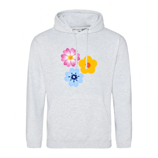 Hoodies Colin Cross Printers